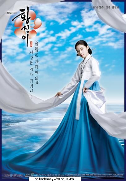 Korea~hanbok - Methy - Albume de fotografii