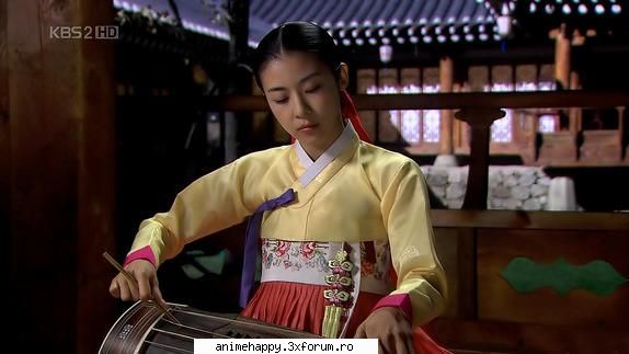 Korea~hanbok - Methy - Albume de fotografii