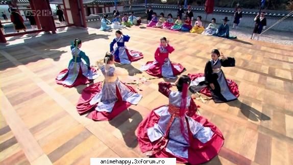 Korea~hanbok - Methy - Albume de fotografii