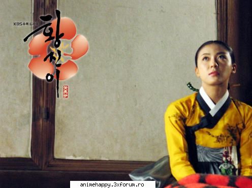 Korea~hanbok - Methy - Albume de fotografii