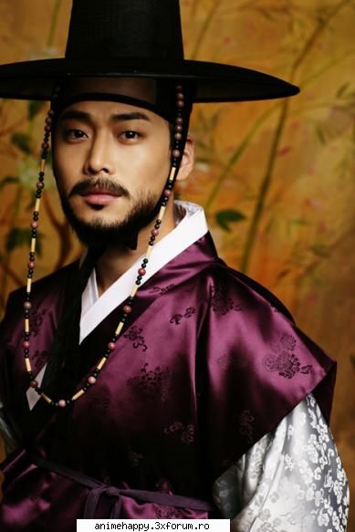 Korea~hanbok - Methy - Albume de fotografii