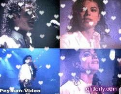 Michael Jackson - michael jackson - Vedete