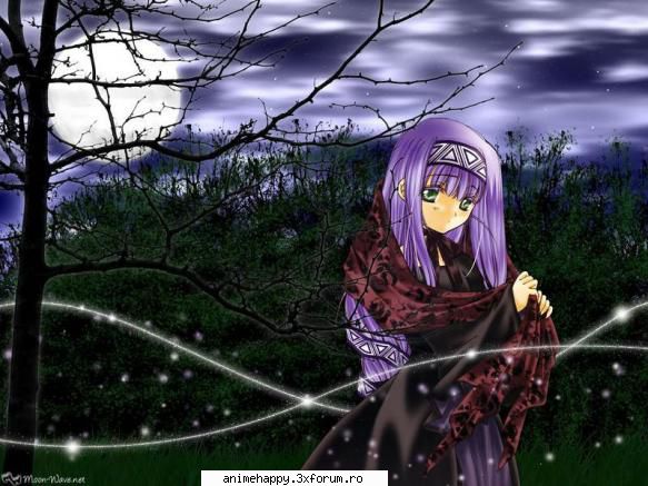 My favorite images - Ai Yume Mai - Albume de fotografii