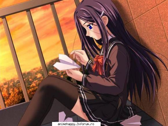 Natsumi-chan ^_^ - missella - Album