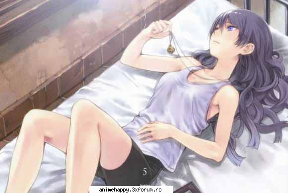 Natsumi-chan ^_^ - missella - Album