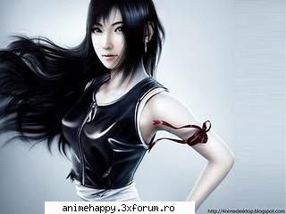 Natsumi-chan ^_^ - missella - Album