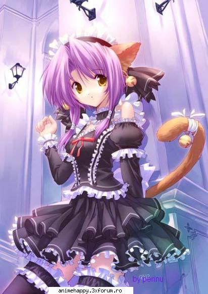 O prima parere - e tare de tot forumul!brv tie :D :D :D ;) ;) ;) - Bun venit!