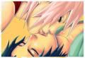 POZE CU Sakura si Sasuke - iolandavamp - Naruto