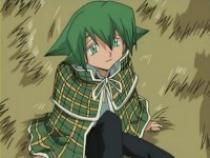 Photos Shaman King - iolandavamp - Shaman King