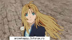 Poze anime girl - Julia (Modificata) - Poze anime
