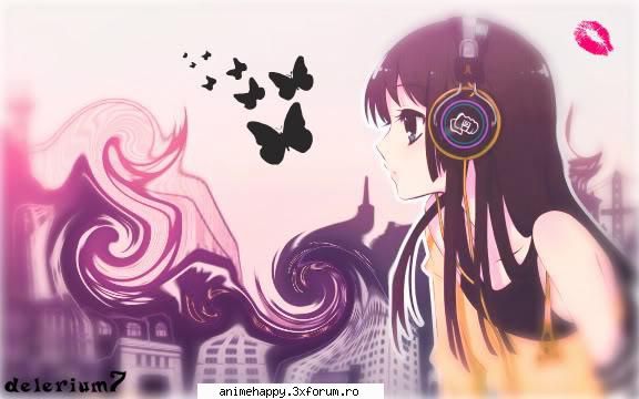 Poze din anime - am si eu cateva - Princess Tutu