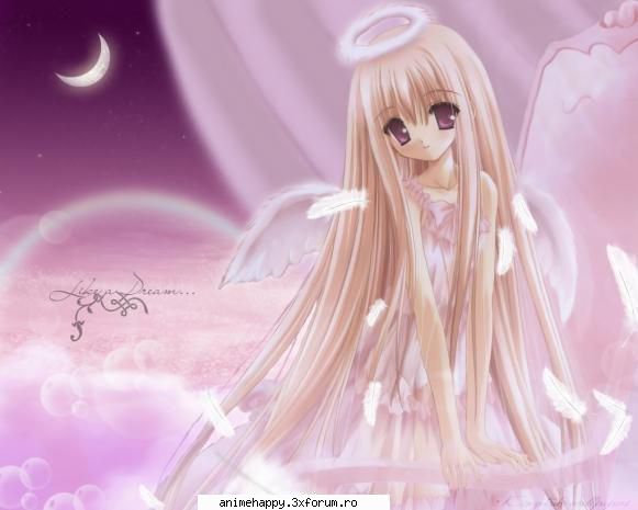 Poze din anime - Alexandralov - Princess Tutu