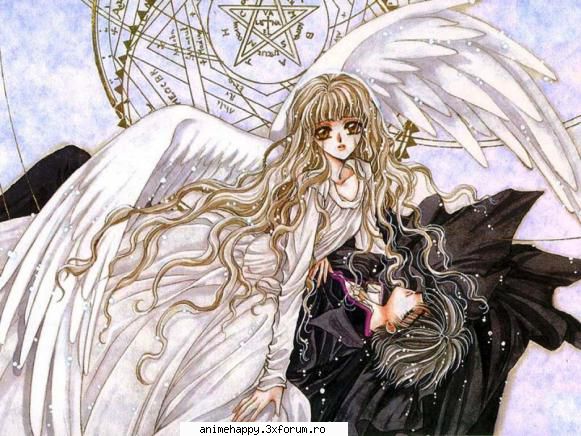 Poze din anime - Alexandralov - Princess Tutu