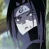 Poze gif - sasuke-nesuferitovici al 2-lea - Fan Gif