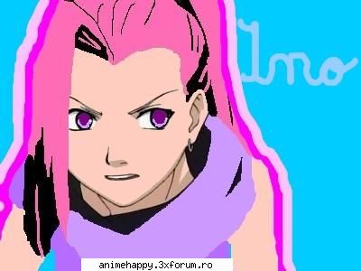 RPC-Naruto - AE-cha - Concursuri