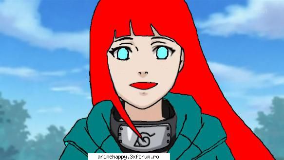 RPC-Naruto - Si eu am una cu Hinata - Concursuri