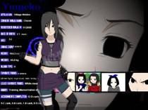 RPC-urile noastre - Hakusho - Fan RPC