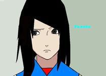RPC-urile noastre - Hakusho - Fan RPC