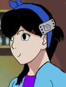 RPC-urile noastre - Hakusho - Fan RPC