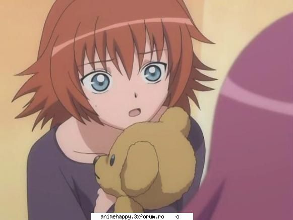 Rosetta Passel - Rosetta Passel este un personaj fictional din - Kaleido Star