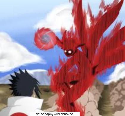 Sasuke and Naruto - iolandavamp - Naruto