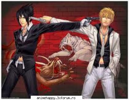 Sasuke and Naruto - iolandavamp - Naruto