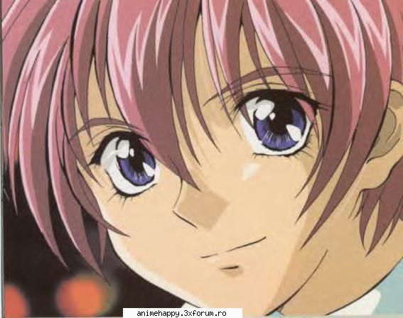 asa de dragutz! :d  :d  :d  :d  :d  :d  :d  :d  :d  :d  :d  :d  :d  :d  :d  :d  :d  :d shuichi