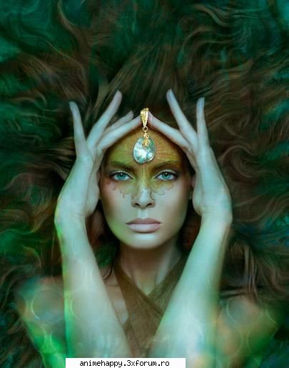 Willow Summers - Aici traiam ... Era 12 noaptea ... Faceam vraji - Album