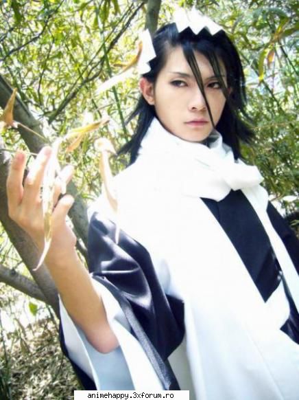 cosplay anime (mai multe ....) - missella - Cosplay