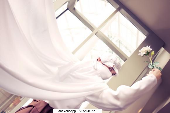 cosplay anime (mai multe ....) - Moonligh Knight - Cosplay