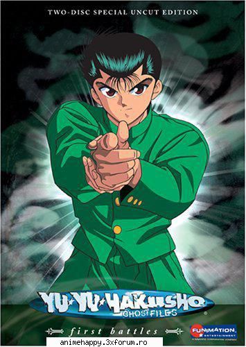 poze anime boys - dee@ - Poze anime