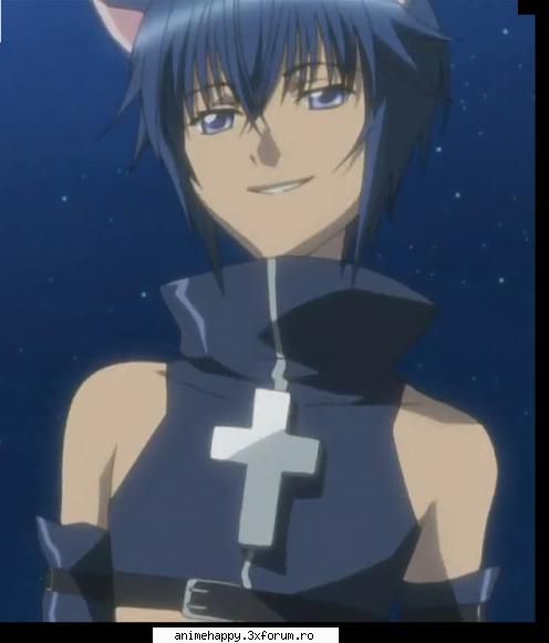 poze anime boys - Adela98 - Poze anime